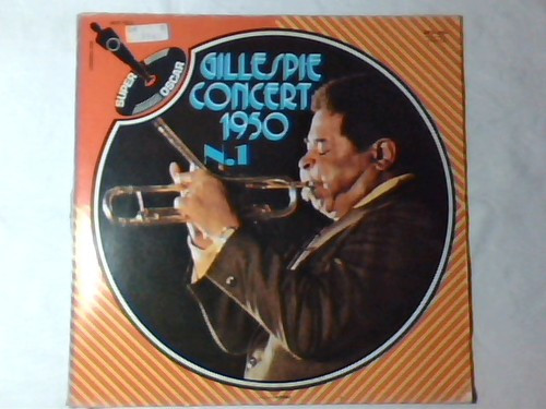 Dizzy Gillespie-0