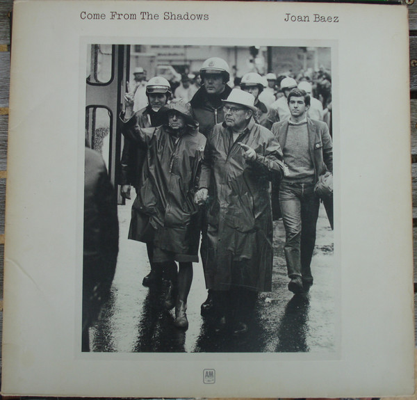 Joan Baez-0