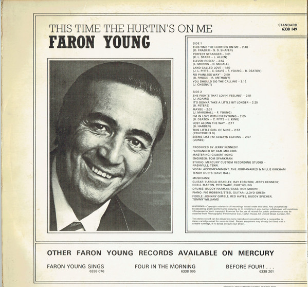 Faron Young-1