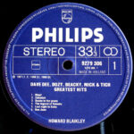 Dave Dee, Dozy, Beaky, Mick & Tich-2