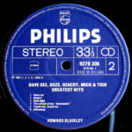 Dave Dee, Dozy, Beaky, Mick & Tich-3
