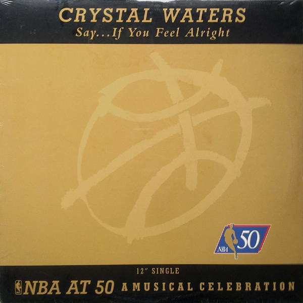 Crystal Waters-0