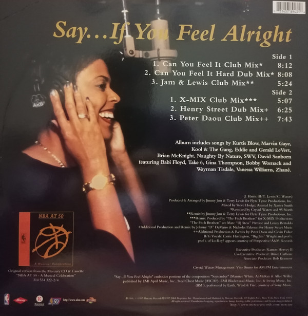 Crystal Waters-1