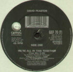 David Peaston-2