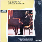 Erroll Garner-0