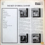 Erroll Garner-1