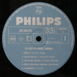 Erroll Garner-2