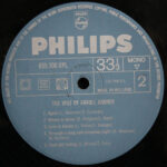 Erroll Garner-3