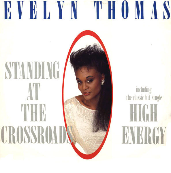 Evelyn Thomas-0