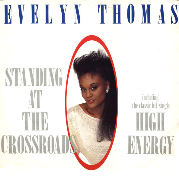 Evelyn Thomas-0