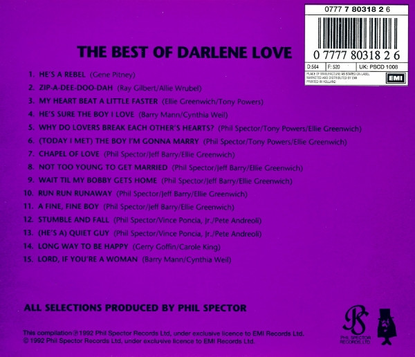 Darlene Love-1