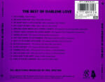 Darlene Love-2