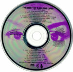 Darlene Love-4