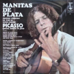 Manitas De Plata-3