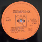 Manitas De Plata-4
