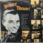 Bobby Troup-0