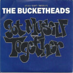 Kenny "Dope" Gonzalez Presents The Bucketheads-0