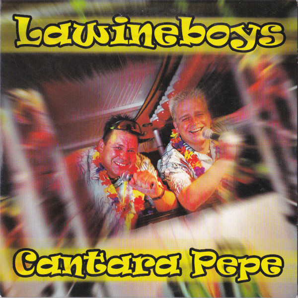 Lawineboys-0