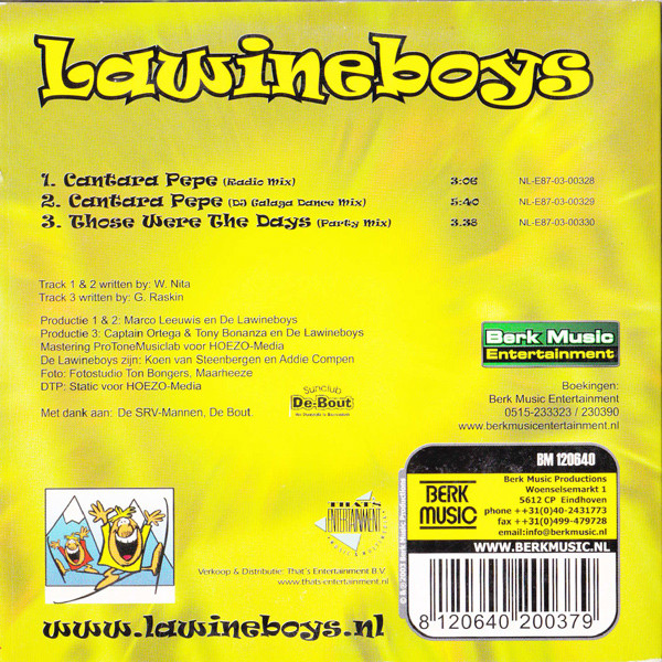 Lawineboys-1