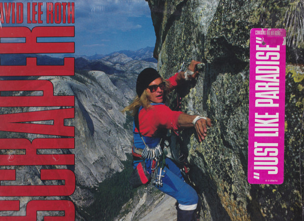 David Lee Roth-1