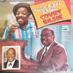 Count Basie-0