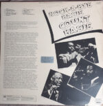 Count Basie-1
