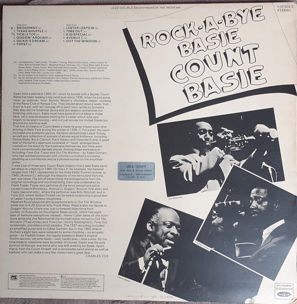 Count Basie-1