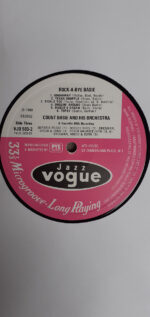 Count Basie-2