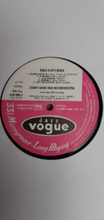 Count Basie-3
