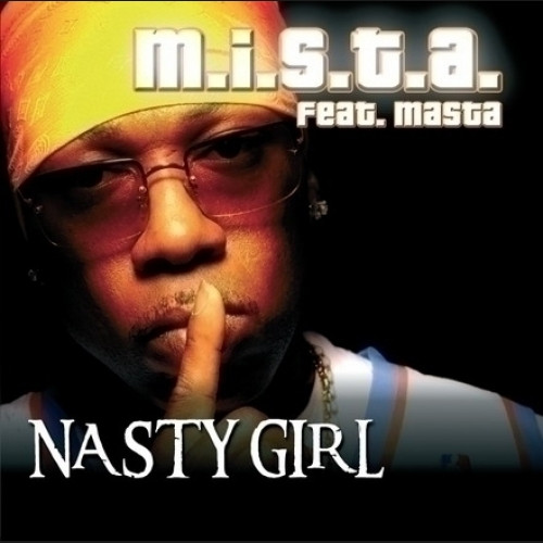 M.I.S.T.A. Feat. Masta (3)-0