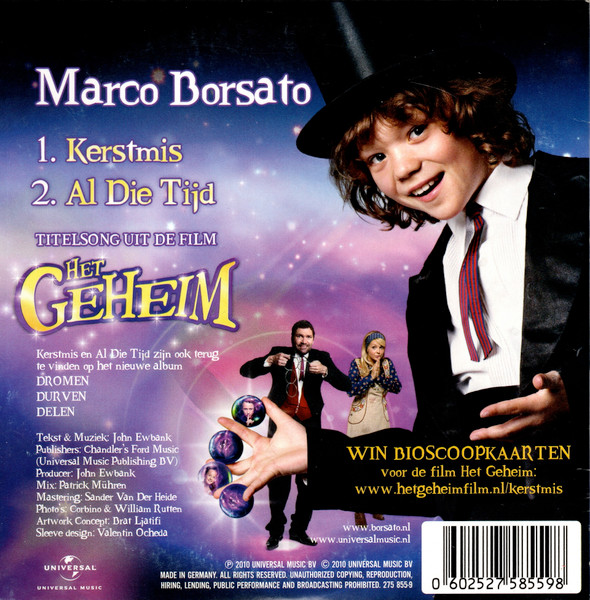 Marco Borsato-1