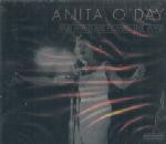 Anita O'Day-0