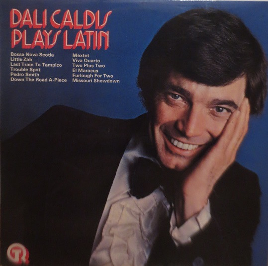 Dali Caldis-0