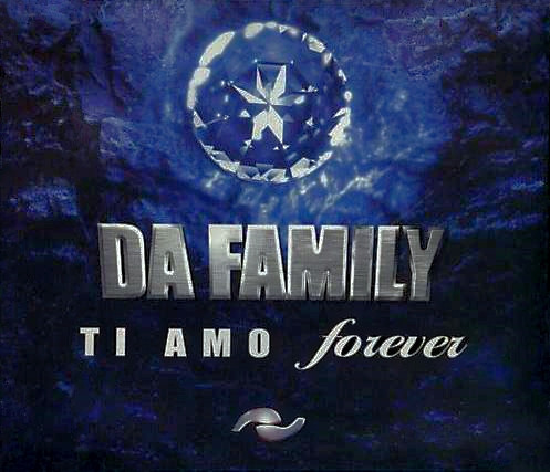 Da Family (3)-0