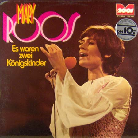 Mary Roos-0