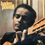 Baden Powell-0
