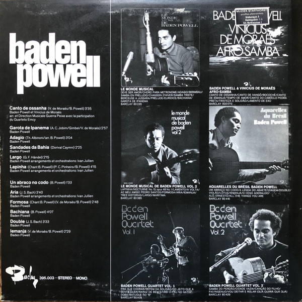 Baden Powell-1