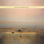 Lloyd Cole & The Commotions-0