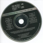 Lloyd Cole & The Commotions-2