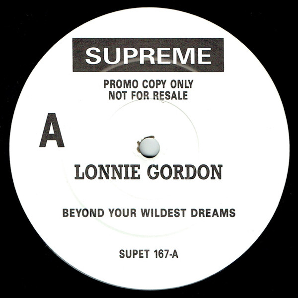 Lonnie Gordon-1