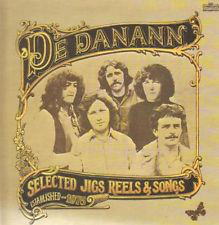 De Danann-0