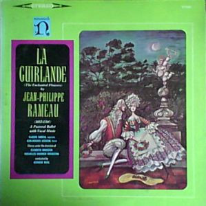 Jean-Philippe Rameau-0