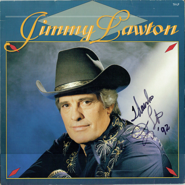 Jimmy Lawton-0