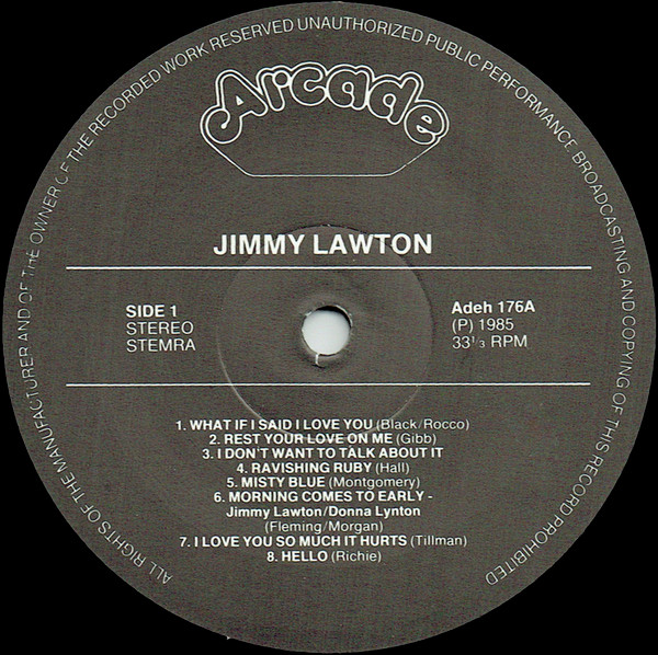 Jimmy Lawton-1
