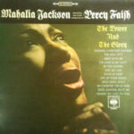 Mahalia Jackson-0