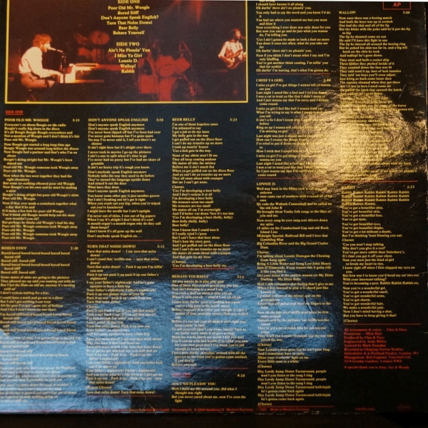 Chas And Dave-1