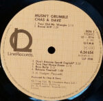 Chas And Dave-2