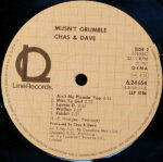 Chas And Dave-3