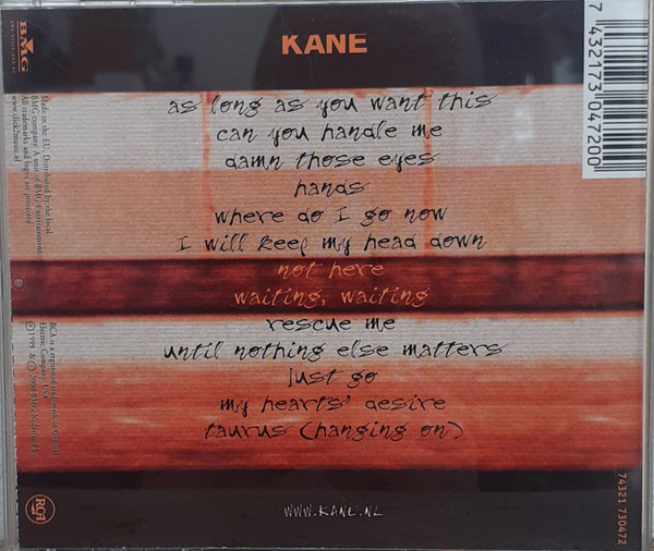 Kane (2)-1