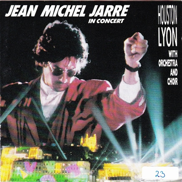 Jean-Michel Jarre-0